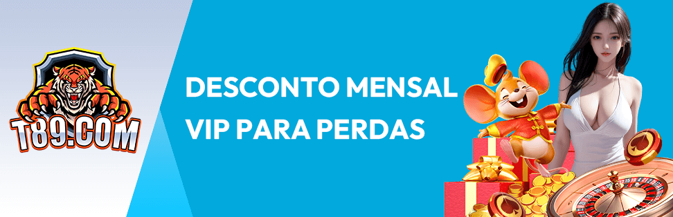 tem como fazer compra online com cartao e dinheiro